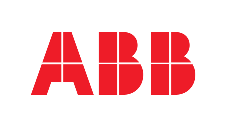 ABB 自动化全系列产品汇总