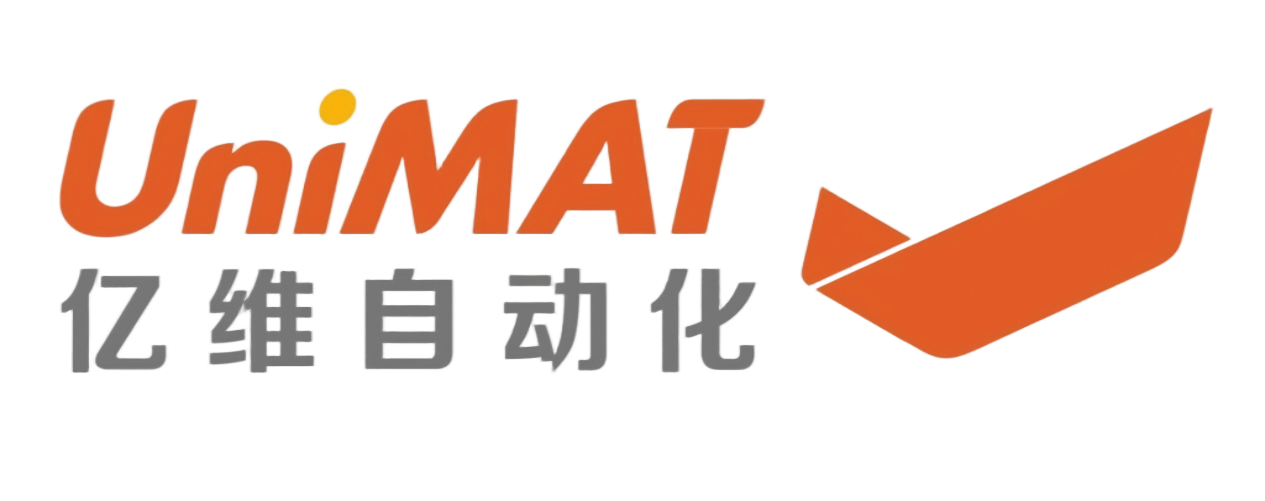 亿维品牌logo