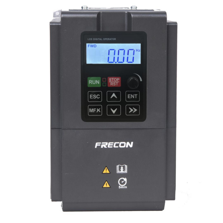 孚瑞肯（FRECON）全系列产品汇总