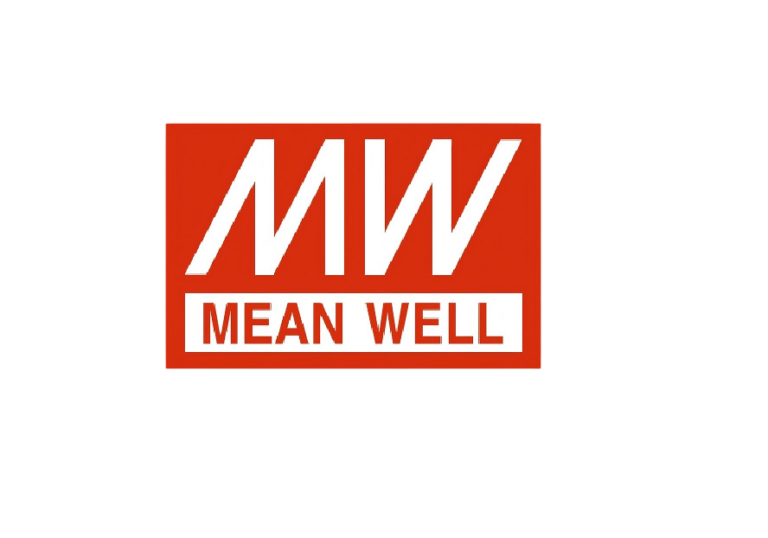 明纬MW开关电源介绍