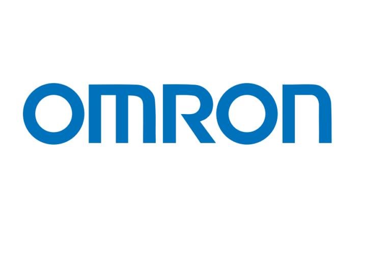 欧姆龙（OMRON）自动化产品汇总