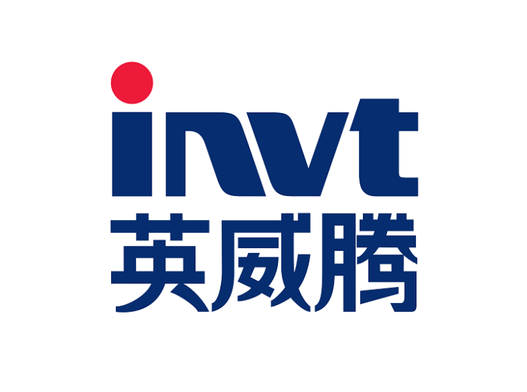 英威腾（INVT）全系列产品